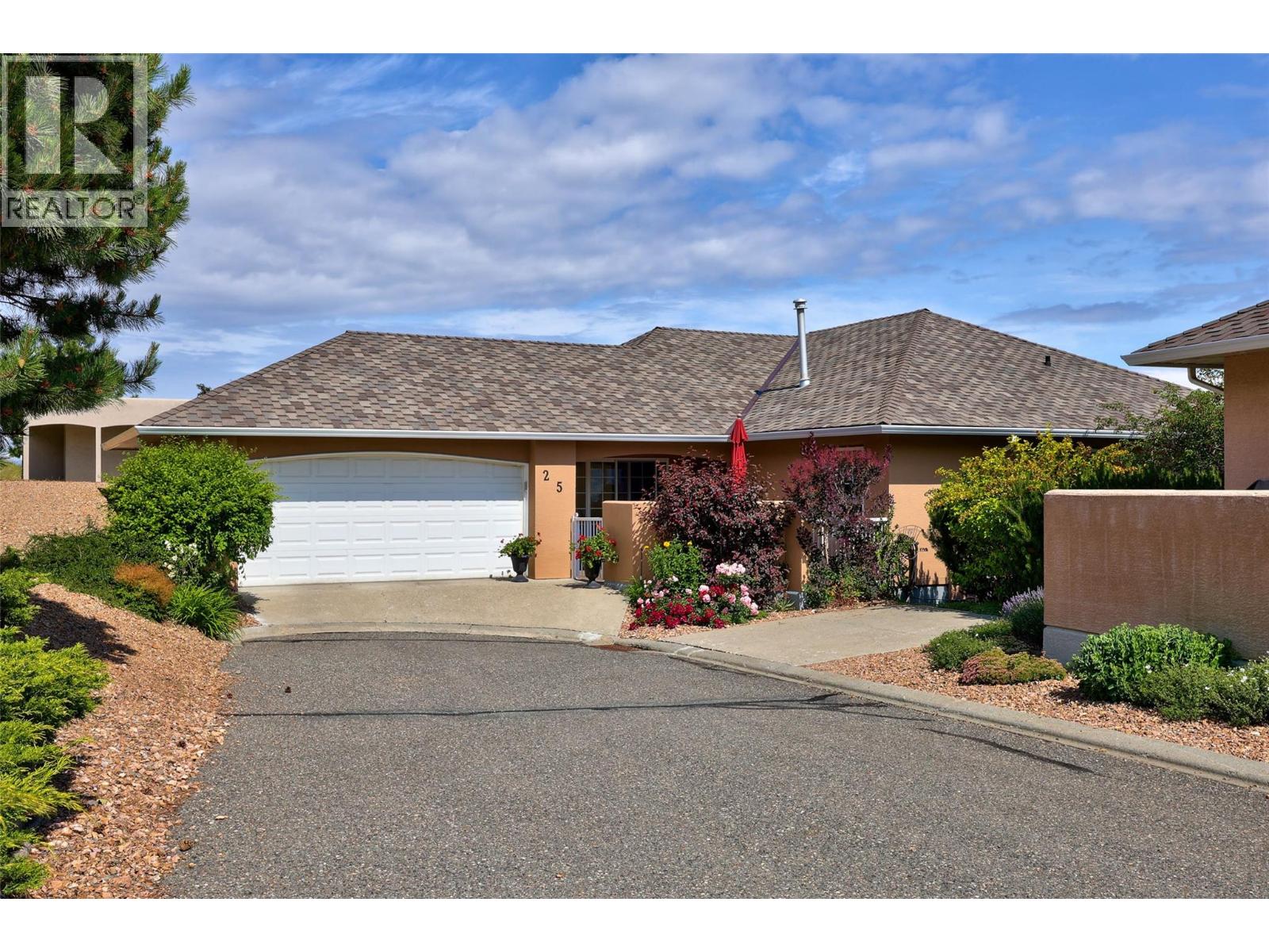 2080 Pacific Way Unit# 25