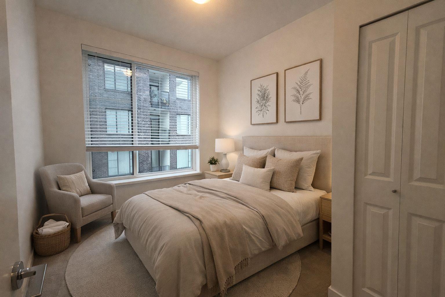 416 15858 FRASER HIGHWAY