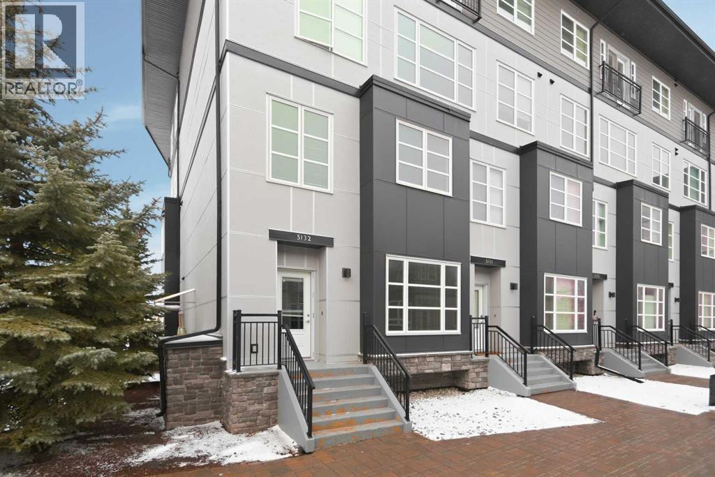 5132, 2660 22 Street