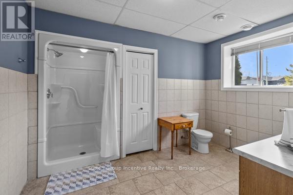 22 BOURGEOIS BEACH ROAD