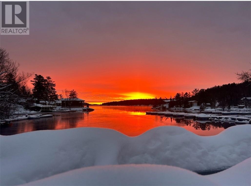 2692B Hwy 528 (Wolseley Bay Road)