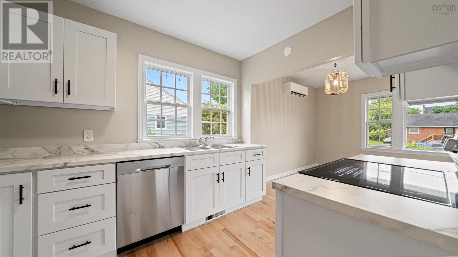 6 Birchfield Crescent