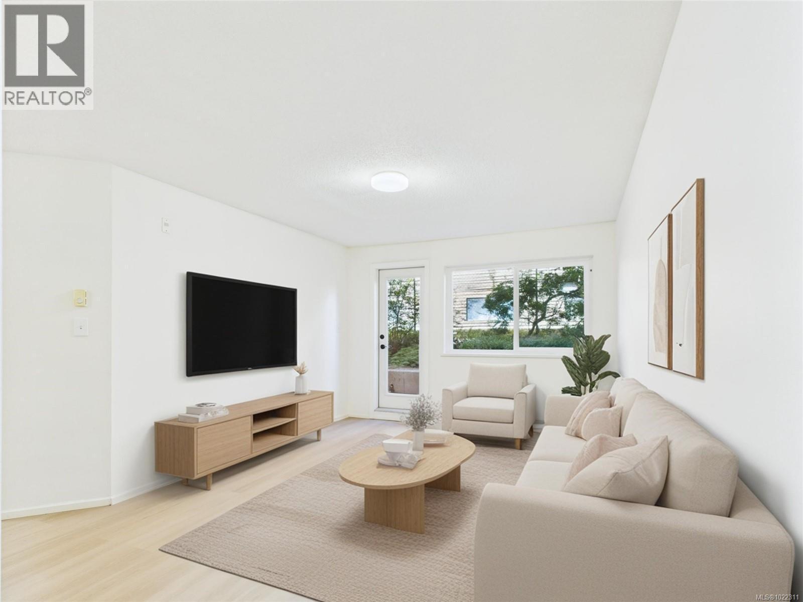 102 1028 Balmoral Rd