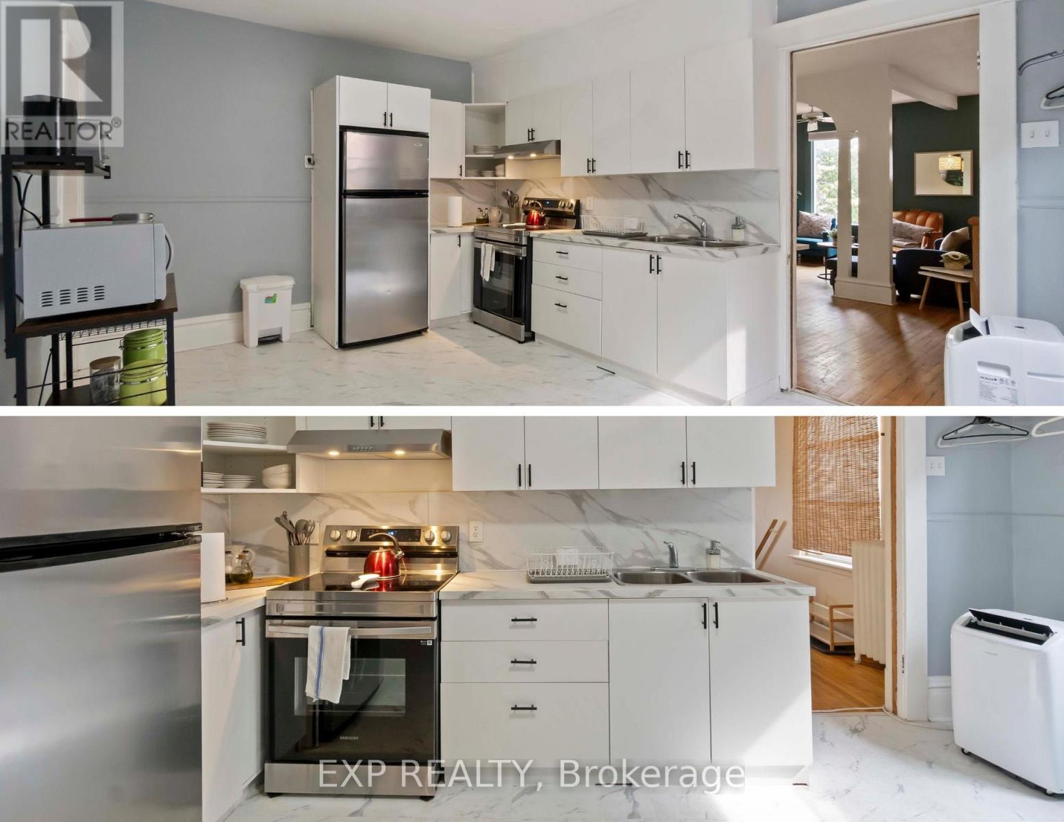 257 ST ANDREW STREET