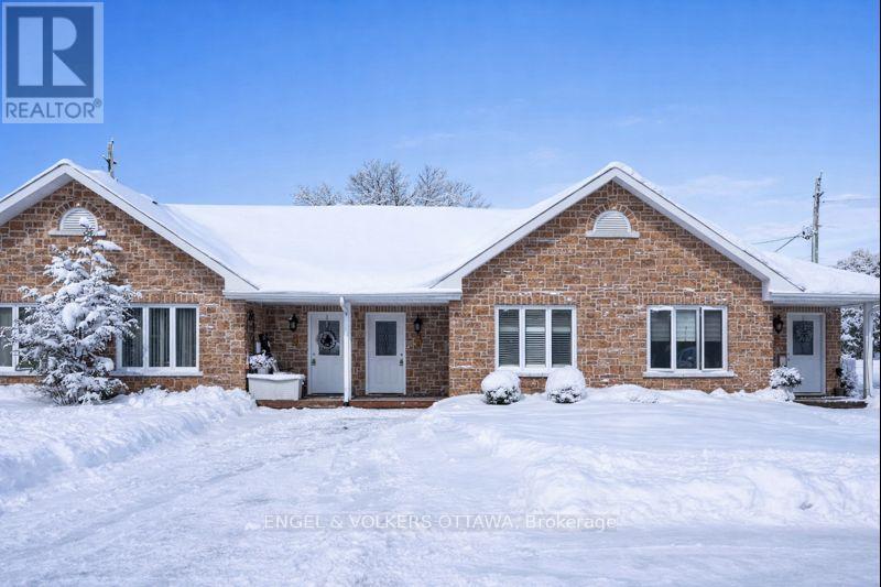 D - 50 FIFTH STREET E