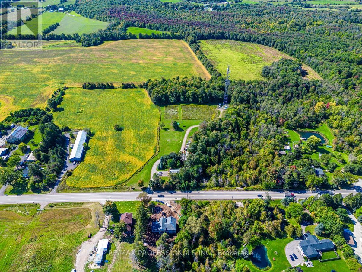 13908 TRAFALGAR ROAD