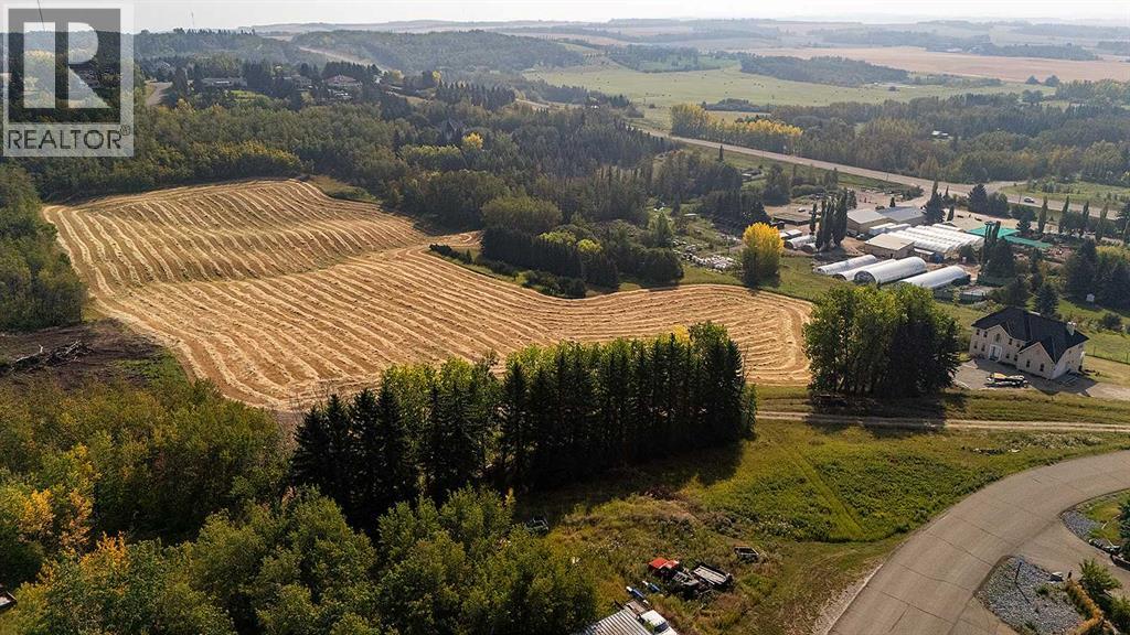 27, 38311 Range Road 270