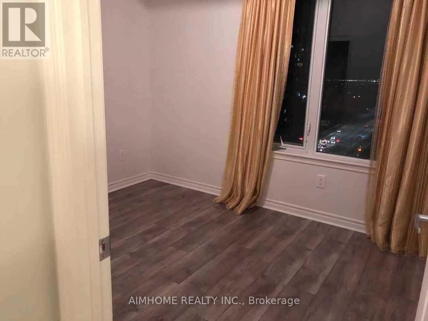 1202 - 385 PRINCE OF WALES DRIVE