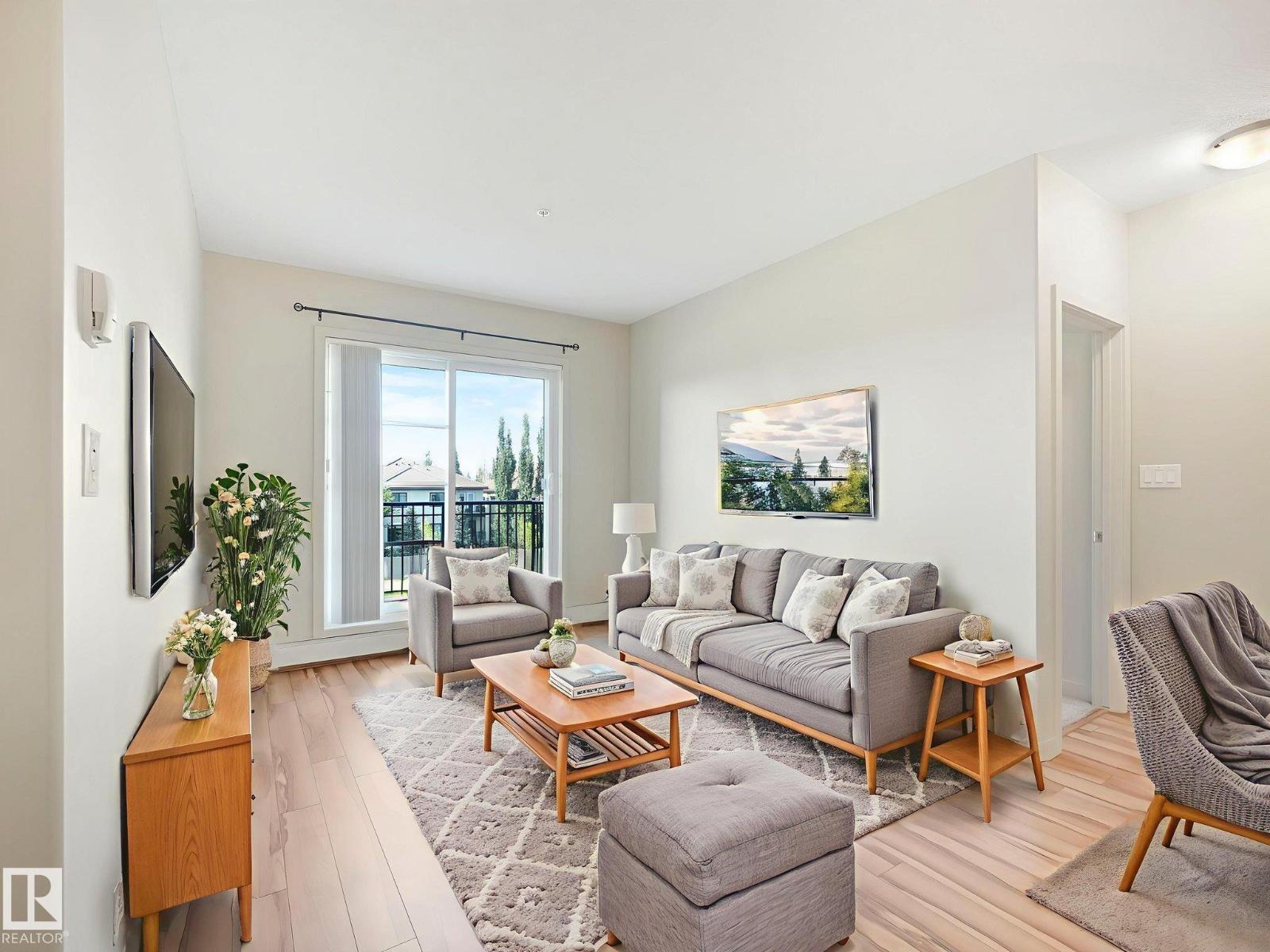 #317 1144 ADAMSON DR SW