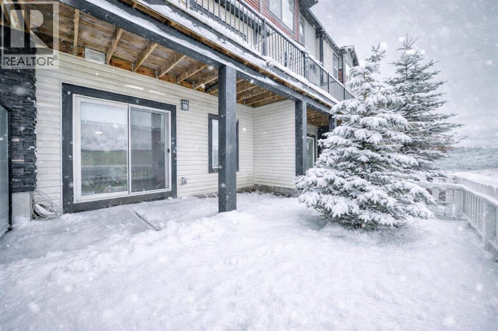 1703 Jumping Pound Common