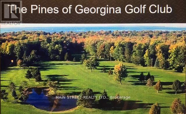 30504 HWY 48 HIGHWAY