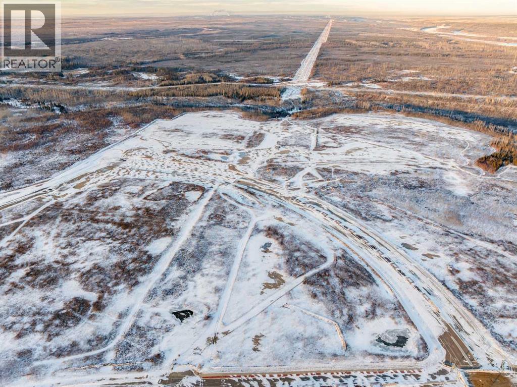 Block: 28, Plan: 2021329 Lot: 5