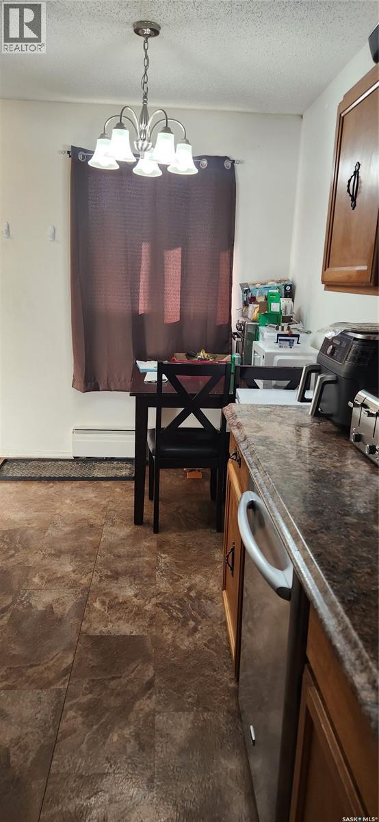 202-B 1350 Gordon ROAD