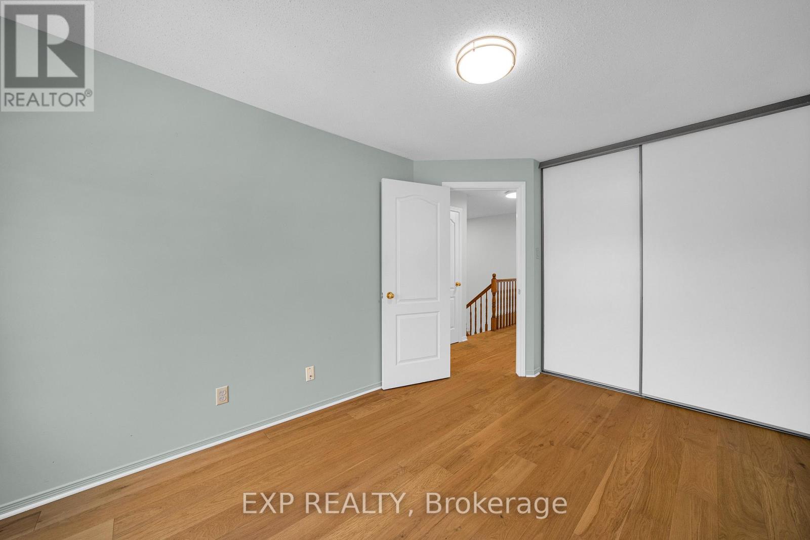 14 SANDCLIFFE TERRACE