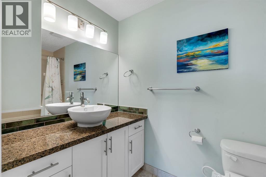 304, 518 33 Street NW