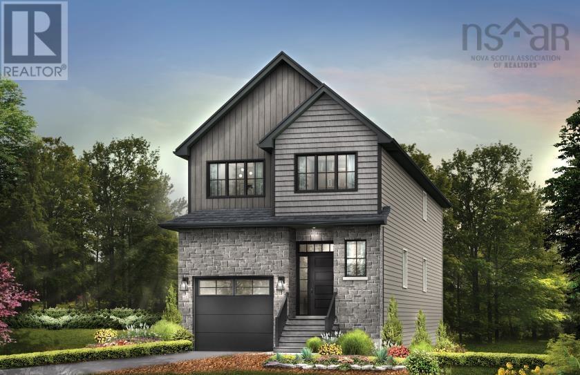 GAR39 97 Garvey Court