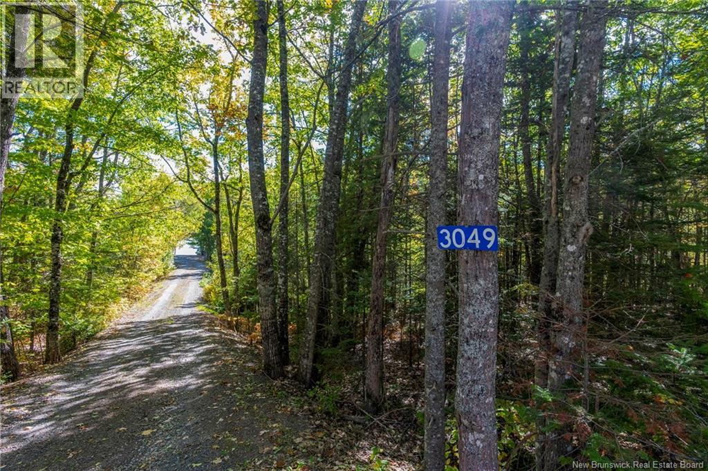 3049 Lower Cambridge Road