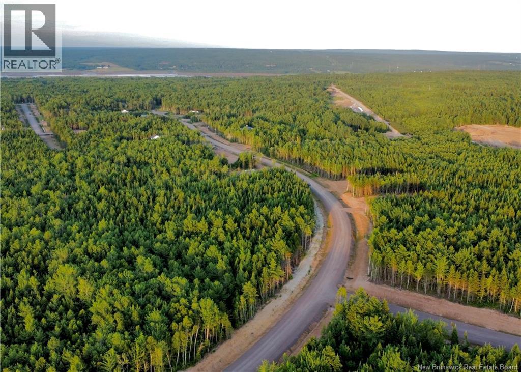 Lot 25-4 Maefield Street