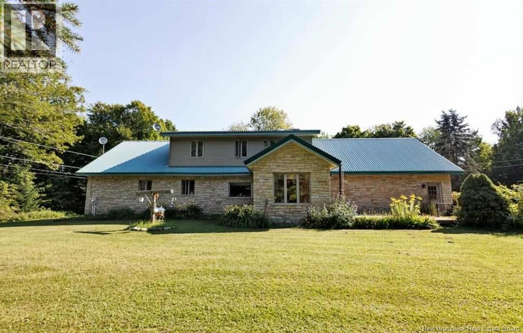 212 Saint-Andre Road