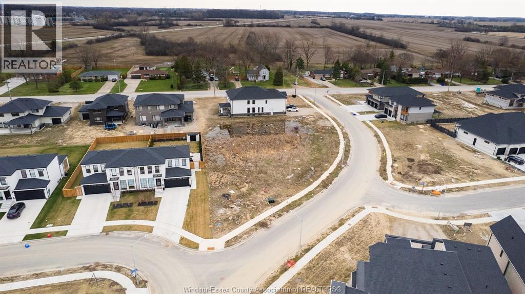 4965 TERRA BELLA DRIVE