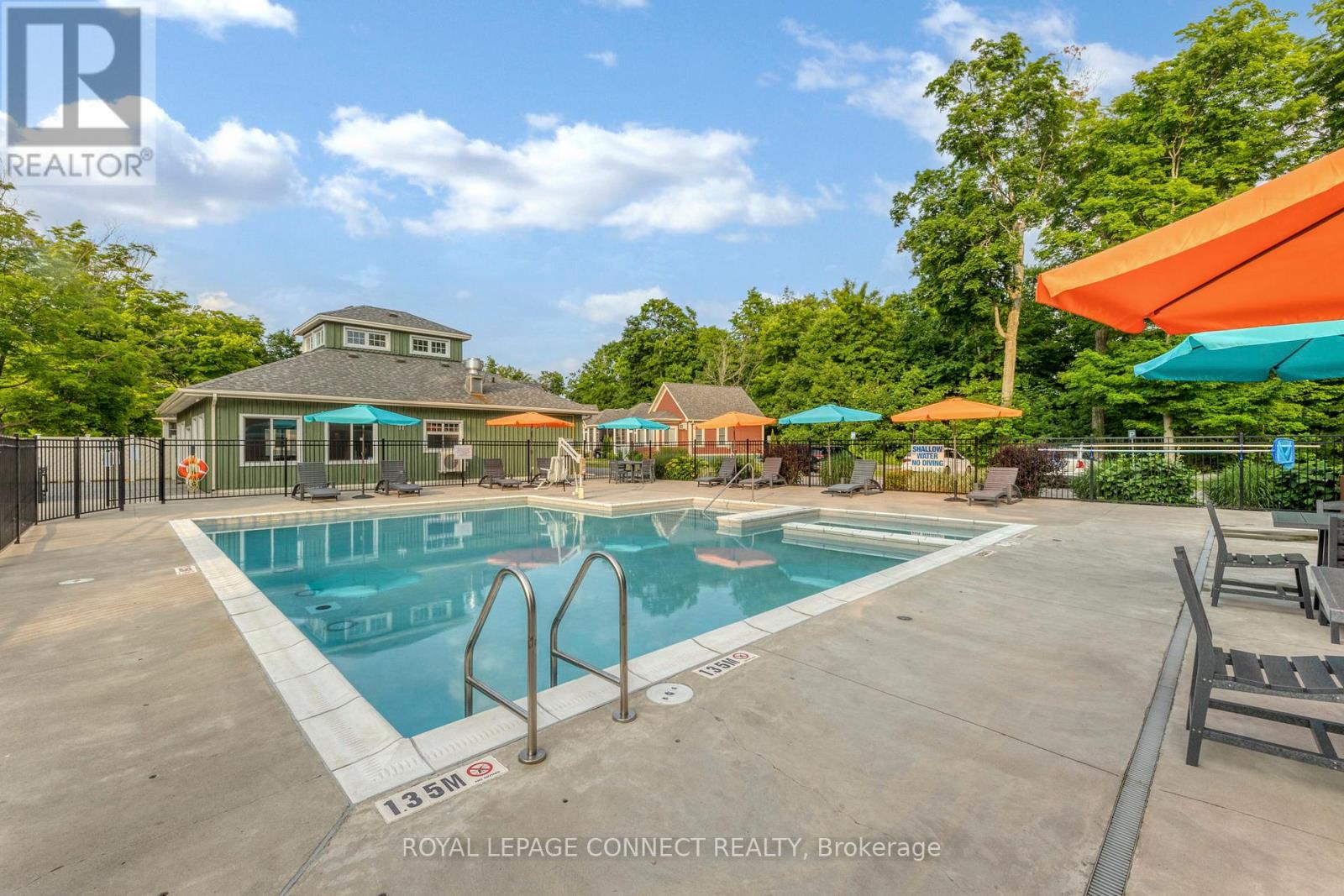 85 - 87 BUTTERNUT LANE