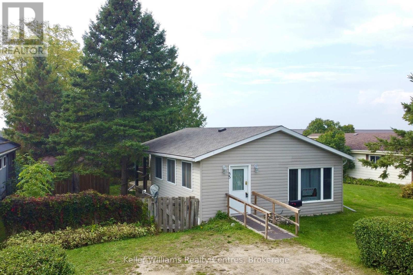 55 - 302694 DOUGLAS STREET