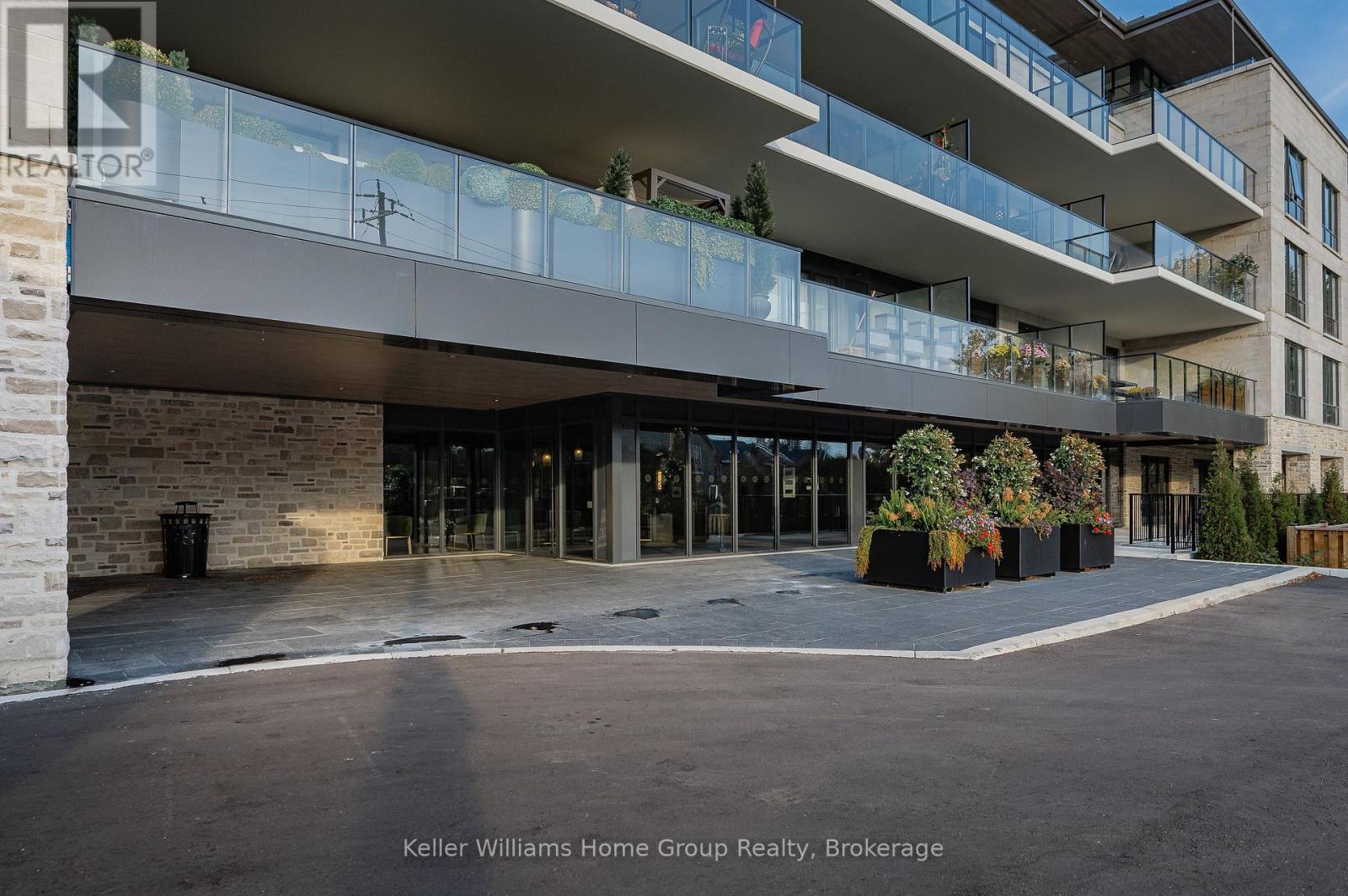 419 - 6523 WELLINGTON ROAD 7