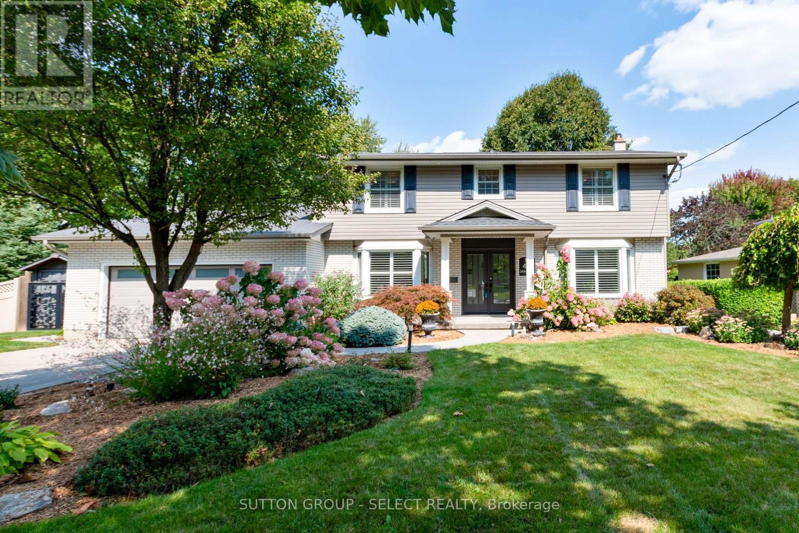 47 SHAVIAN BOULEVARD