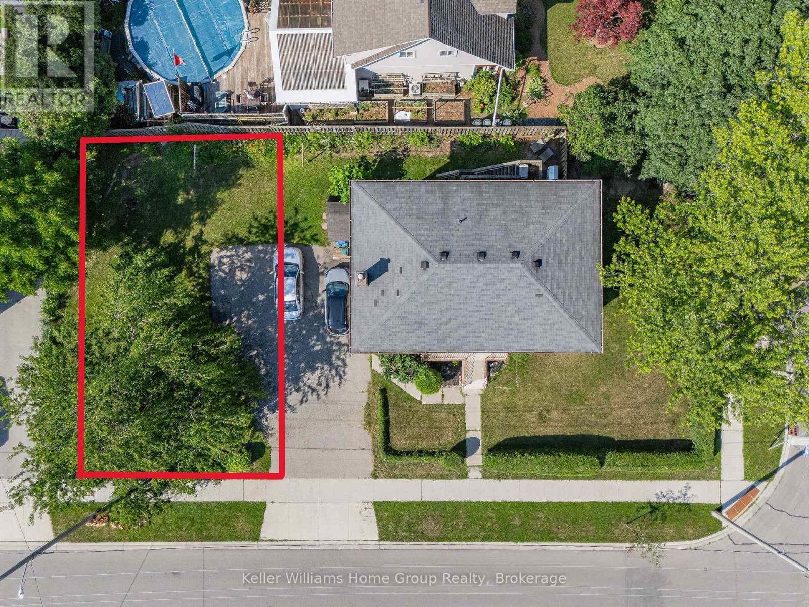 228A CONNAUGHT STREET