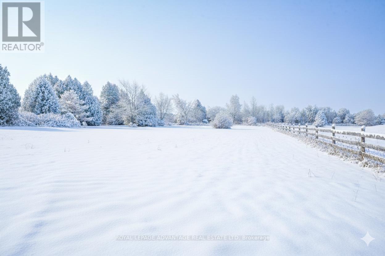 2047 ROSEDALE ROAD N