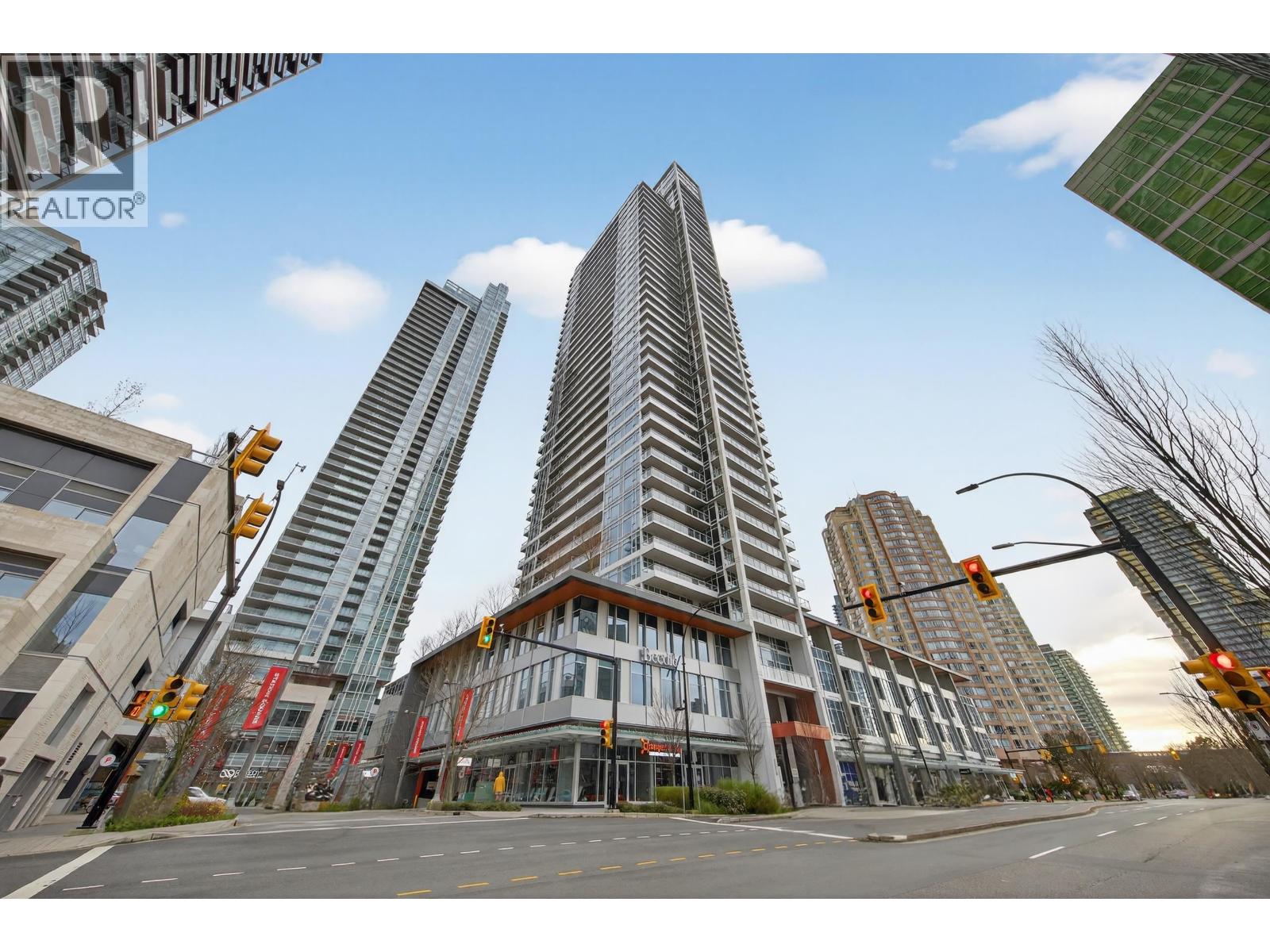 3402 6080 MCKAY AVENUE