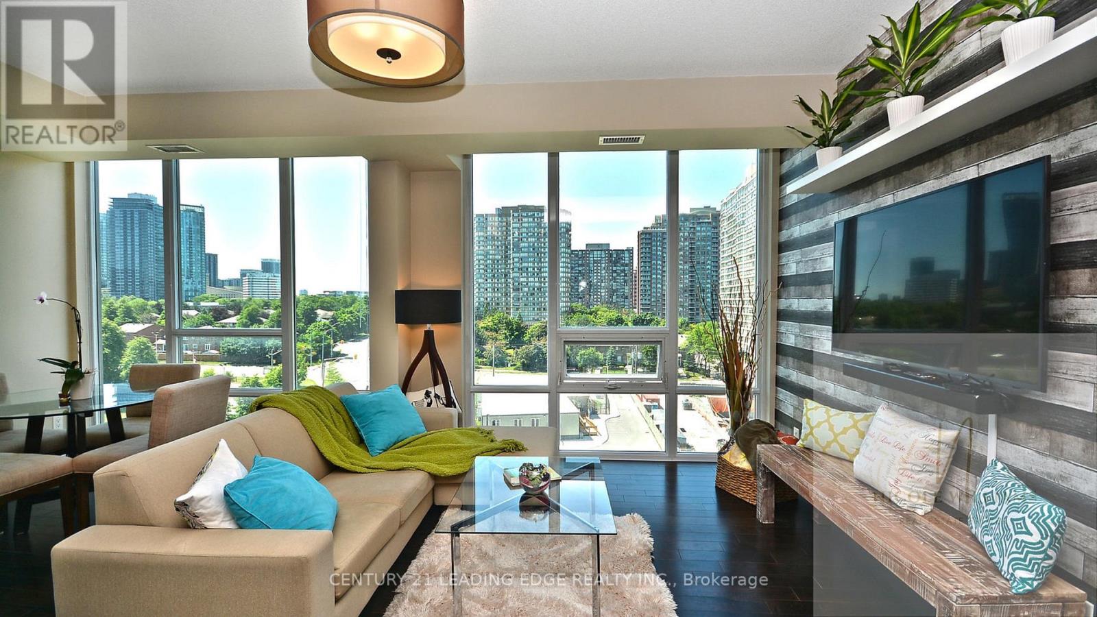 806 - 3525 KARIYA DRIVE