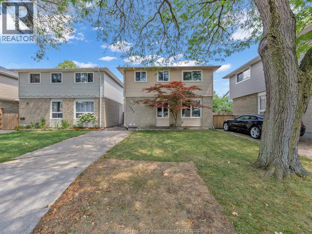 1324 COPPERFIELD PLACE