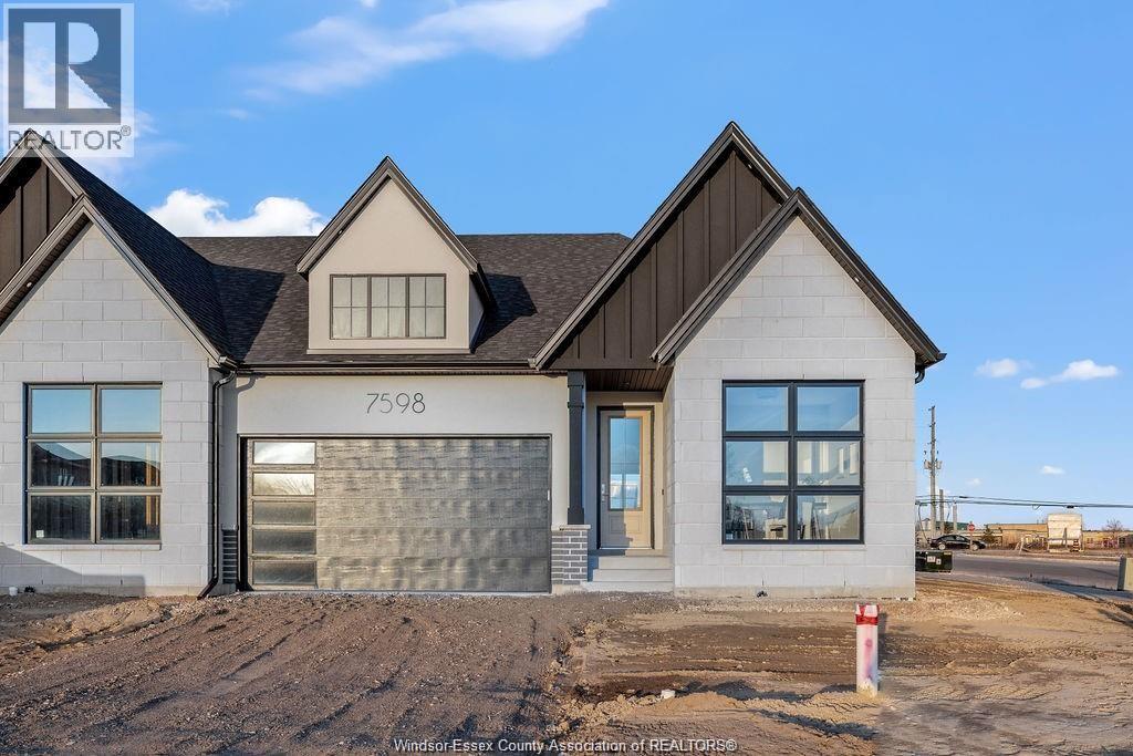 7548 SILVERLEAF LANE