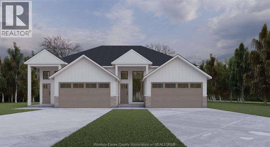 2780 SANDWICH WEST PARKWAY