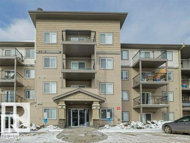 #443 301 CLAREVIEW STATION DR NW NW