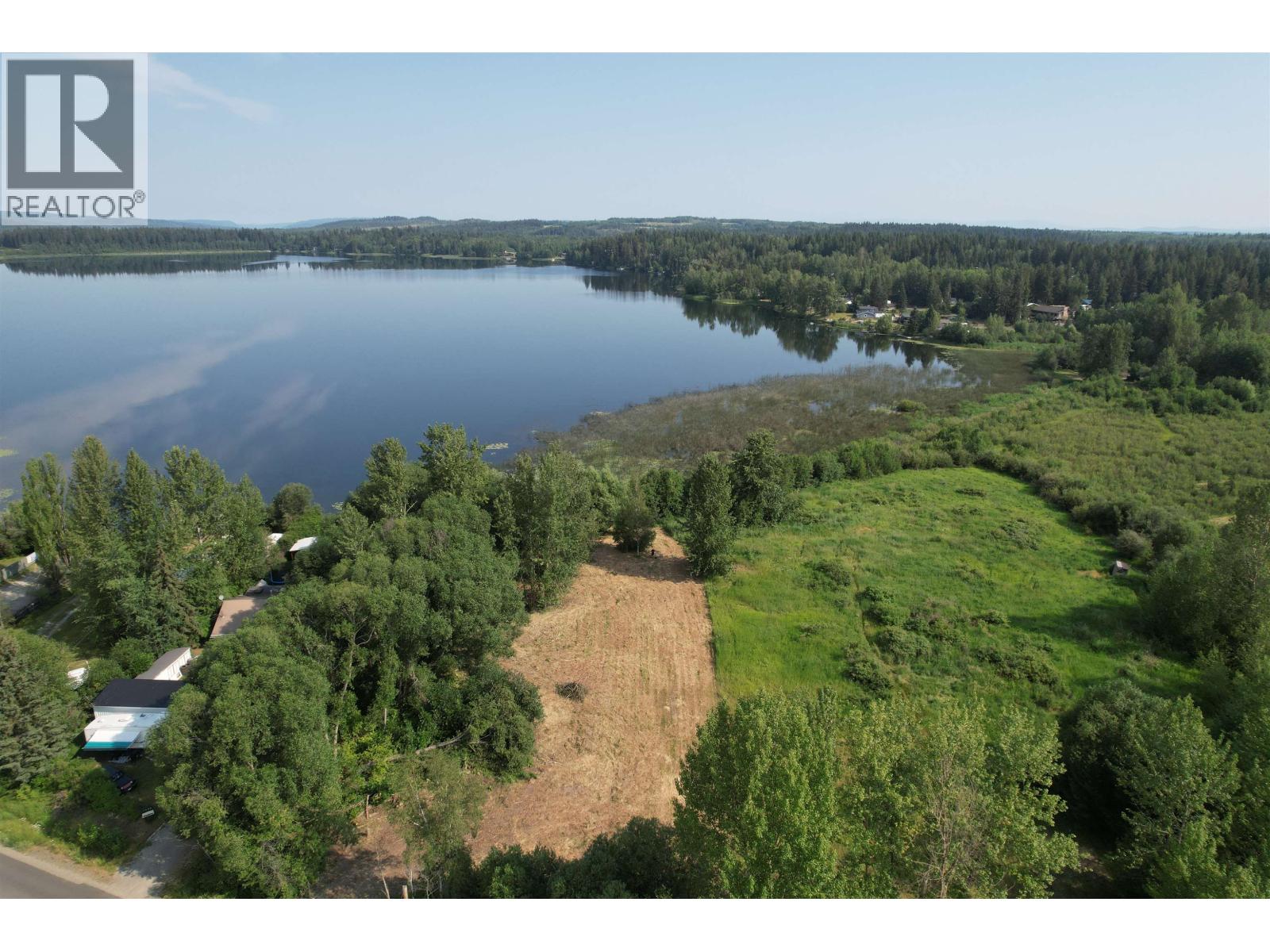 2480 & 2482 NORWOOD ROAD