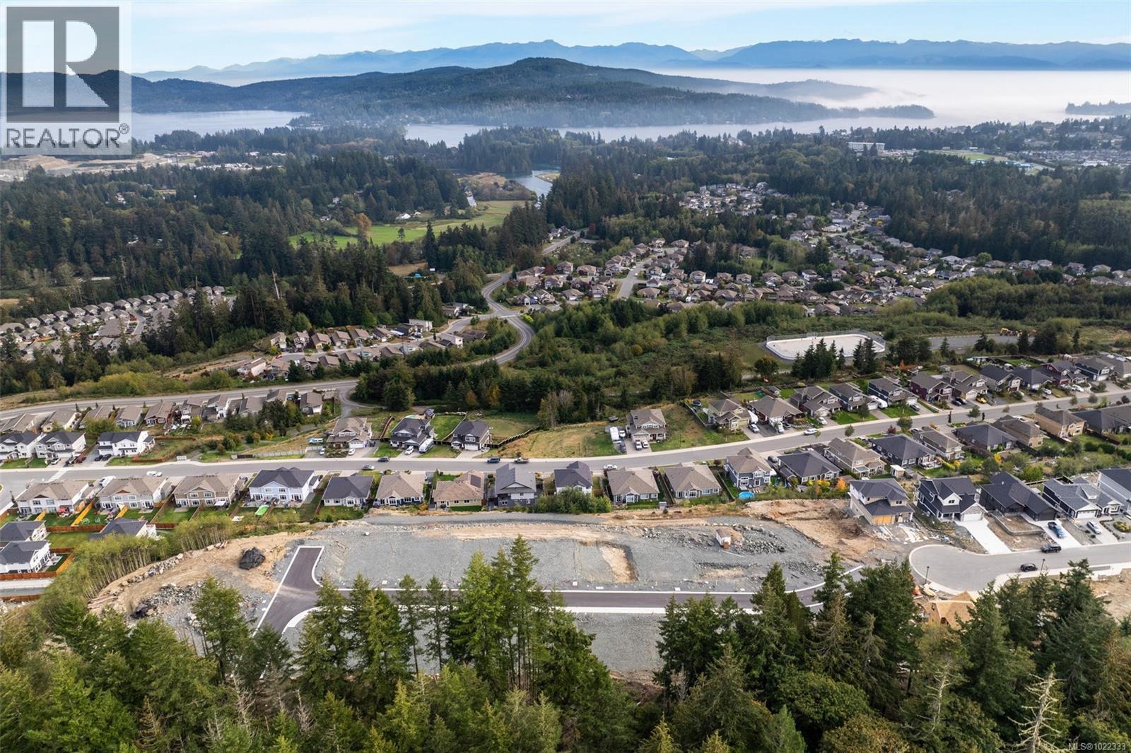 LT20 2600 Nickson Way