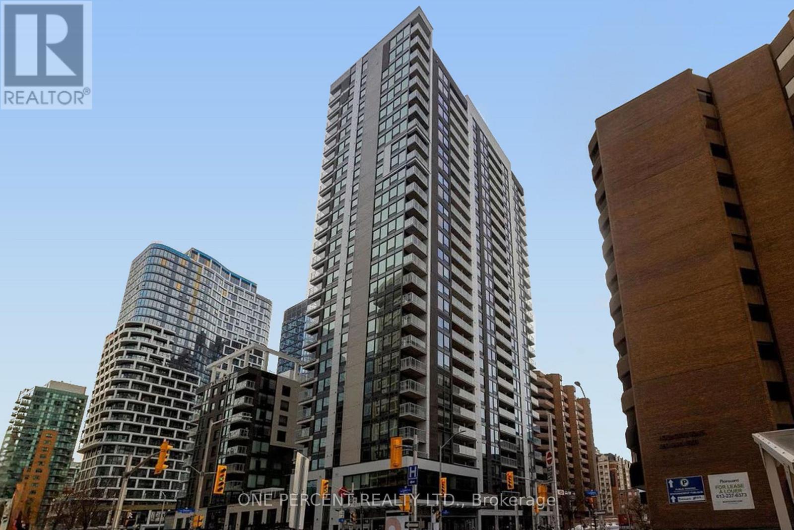 410 - 340 QUEEN STREET