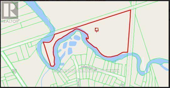 0 MORNING GLORY ROAD E