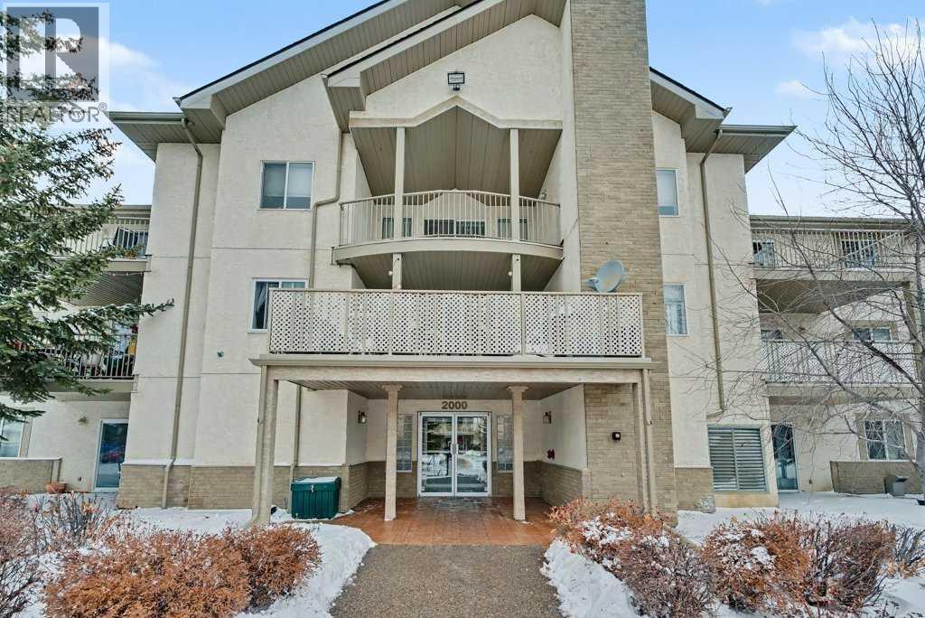 2107, 20 Harvest Rose Park NE