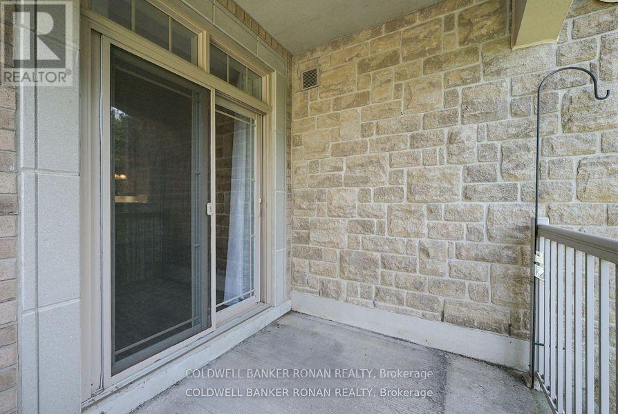 202 - 78 SUNSET BOULEVARD