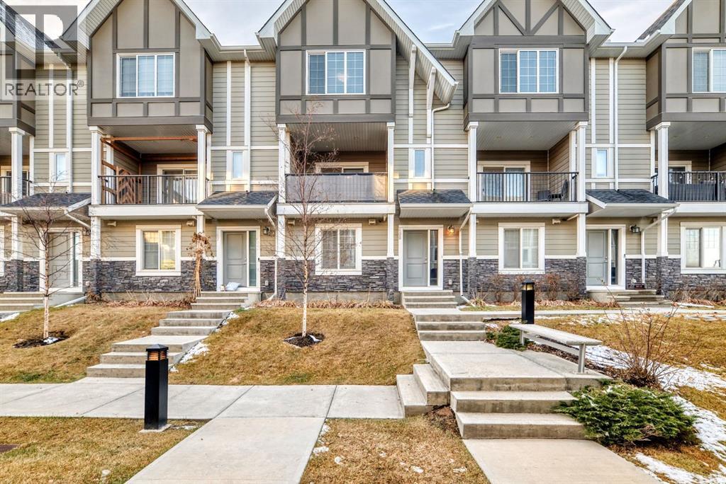 409 NOLANLAKE Villas NW