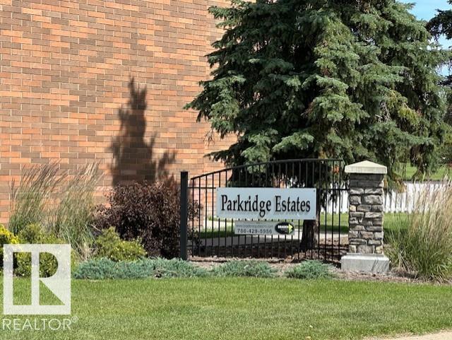 #313 2908 116A AV NW