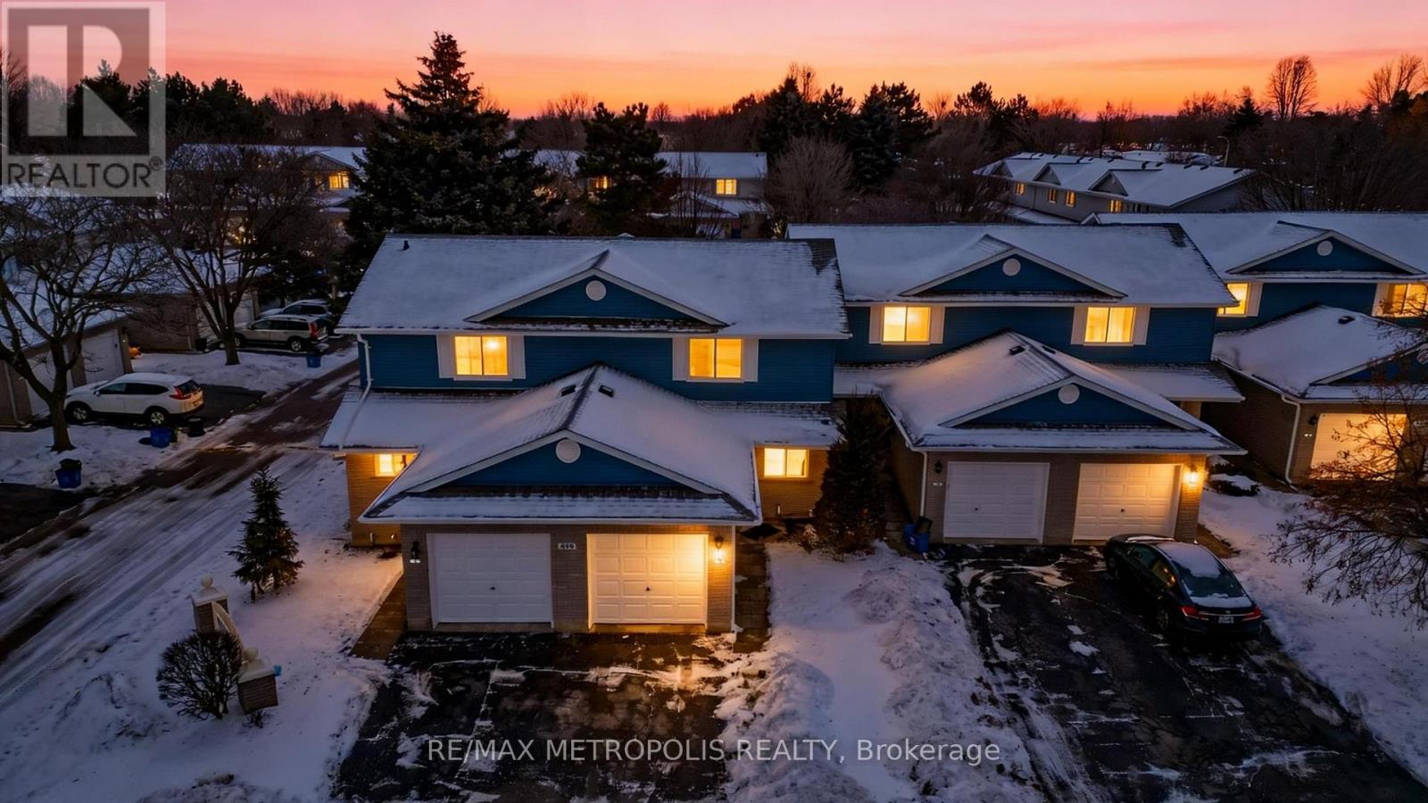 2 - 455 KINGSCOURT DRIVE