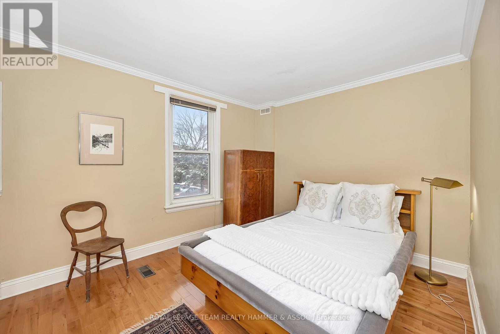 681 1/2 COOPER STREET