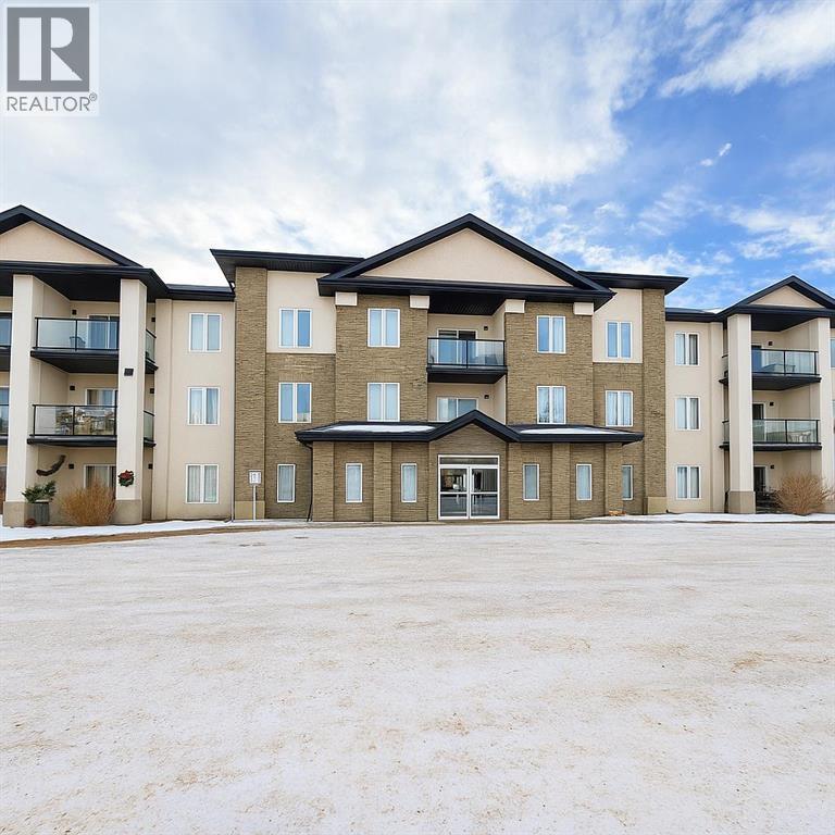 319, 80A Kelloway Crescent