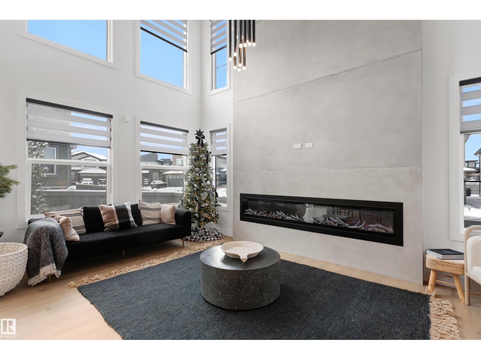 6245 KING VISTA VS SW