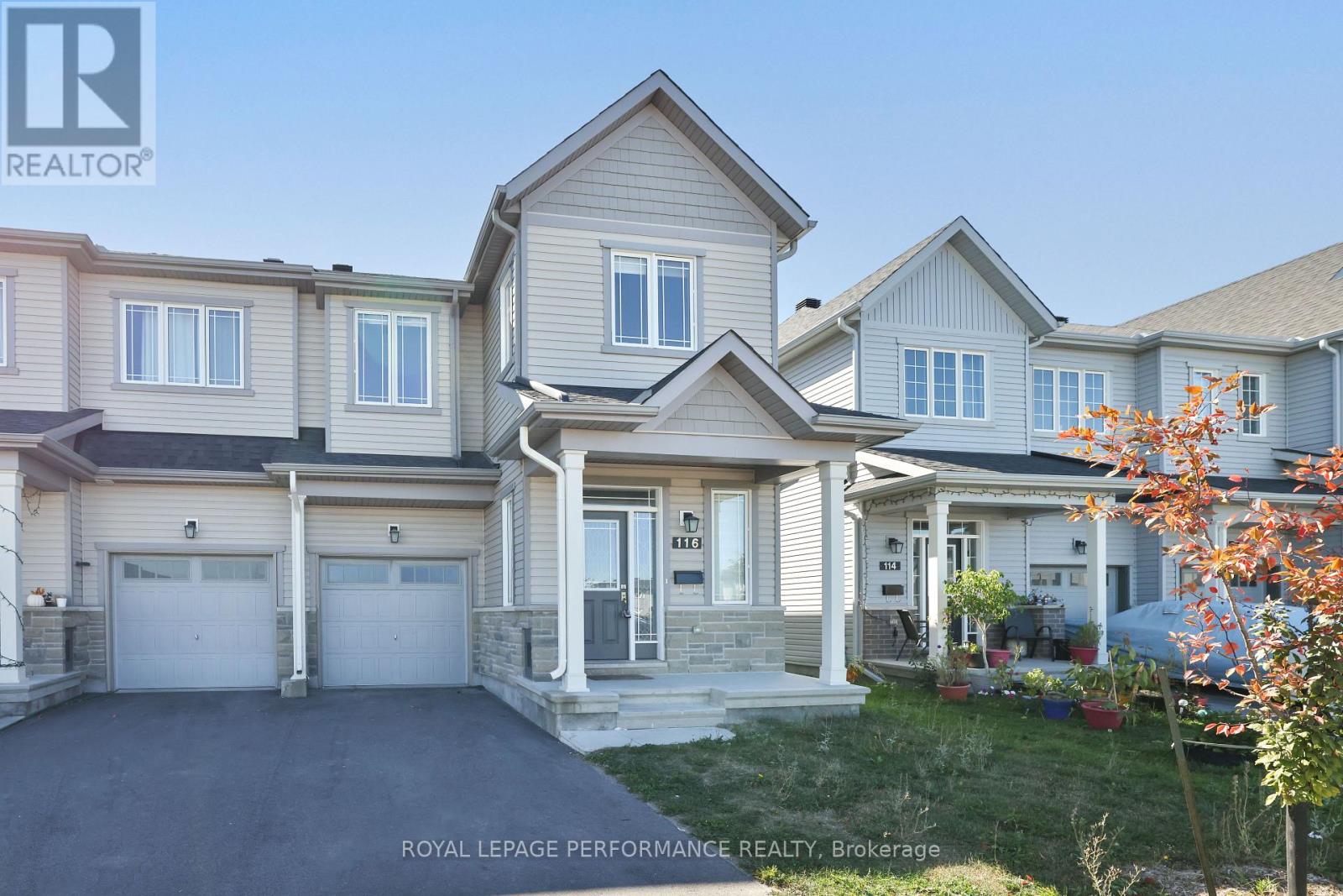 116 MAIN HALYARD LANE