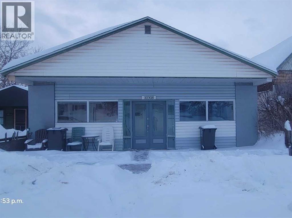 10308 101 Street
